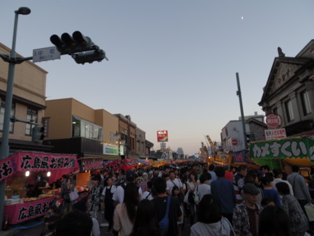 f:id:roy-t:20150920174212j:image