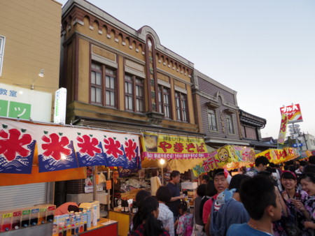 f:id:roy-t:20150920174310j:image