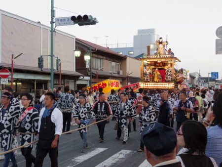 f:id:roy-t:20150920174911j:image