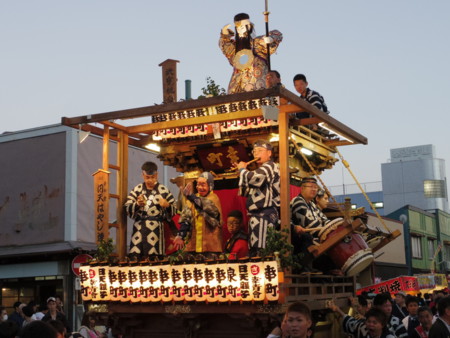 f:id:roy-t:20150920174936j:image