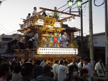 f:id:roy-t:20150920175622j:image