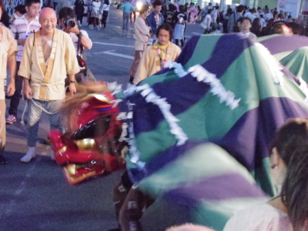 f:id:roy-t:20150920180426j:image