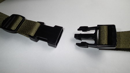 f:id:roy-t:20150925102010j:image