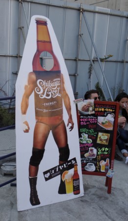 f:id:roy-t:20151018155816j:image