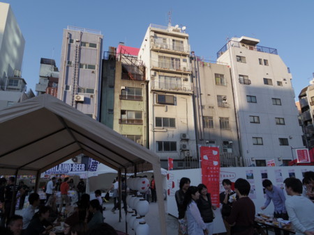 f:id:roy-t:20151018160808j:image