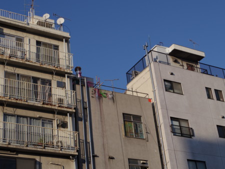 f:id:roy-t:20151018160840j:image