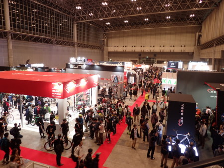 f:id:roy-t:20151108103846j:image