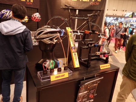 f:id:roy-t:20151108110704j:image
