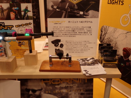 f:id:roy-t:20151108110839j:image