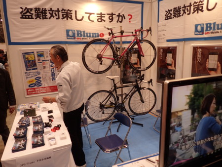 f:id:roy-t:20151108111333j:image