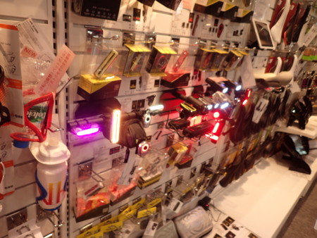 f:id:roy-t:20151108120634j:image