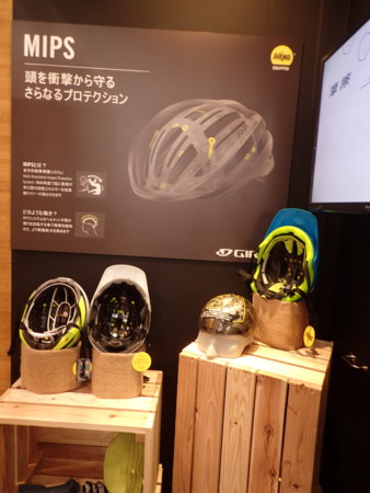 f:id:roy-t:20151108124820j:image