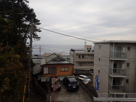 f:id:roy-t:20151223084901j:image