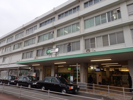 f:id:roy-t:20151223085320j:image