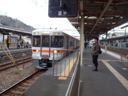 f:id:roy-t:20151223085450j:image