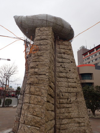 f:id:roy-t:20151223101415j:image