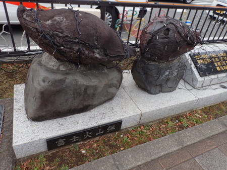 f:id:roy-t:20151223101452j:image