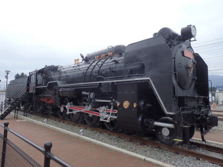 f:id:roy-t:20151223101741j:image