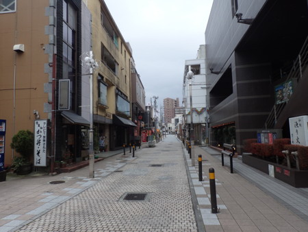 f:id:roy-t:20151223102228j:image