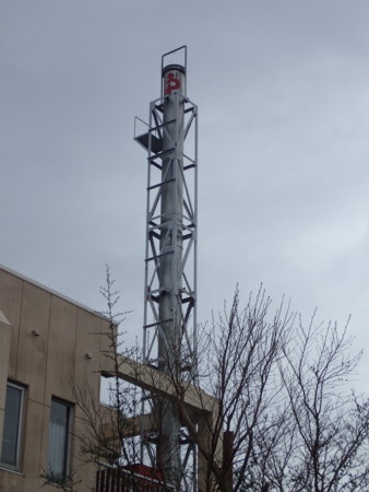 f:id:roy-t:20151223102634j:image