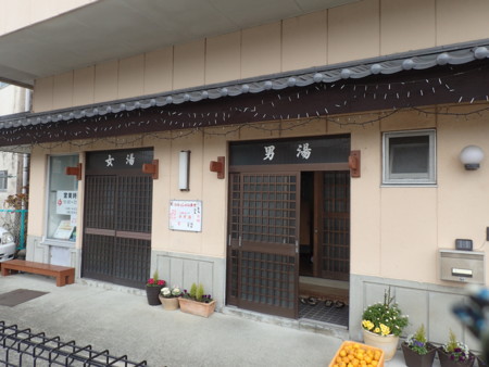 f:id:roy-t:20151223102651j:image