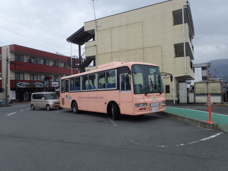 f:id:roy-t:20151223103507j:image