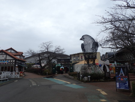 f:id:roy-t:20151223110241j:image