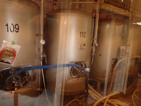 f:id:roy-t:20151223110801j:image