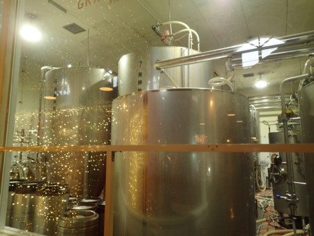 f:id:roy-t:20151223111057j:image