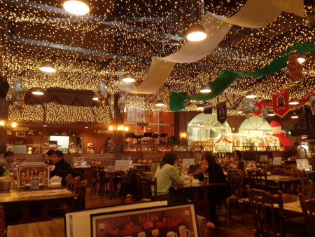 f:id:roy-t:20151223111738j:image