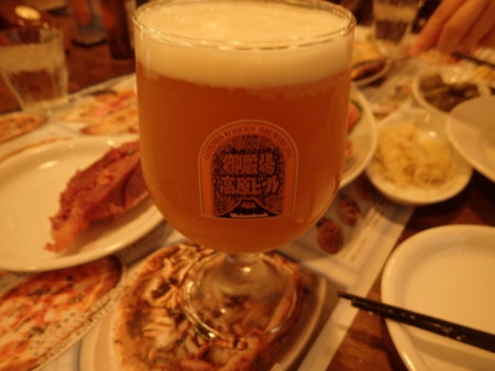 f:id:roy-t:20151223113113j:image