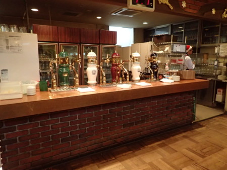 f:id:roy-t:20151223122127j:image