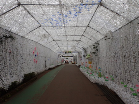 f:id:roy-t:20151223124818j:image