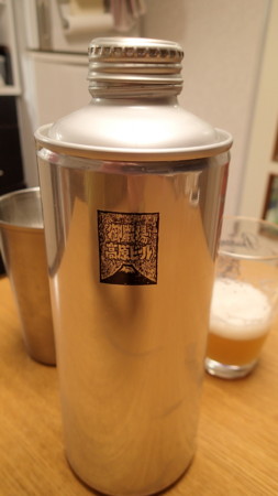 f:id:roy-t:20151223174801j:image