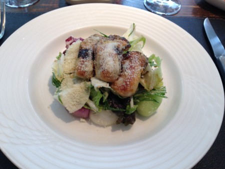 f:id:roy-t:20160206123835j:image