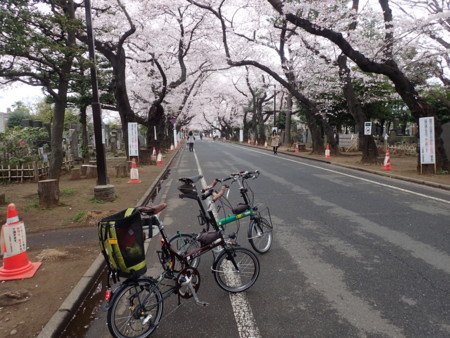 f:id:roy-t:20160402073646j:image