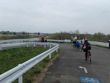 f:id:roy-t:20160402092851j:image