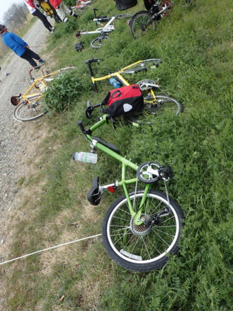 f:id:roy-t:20160402101201j:image