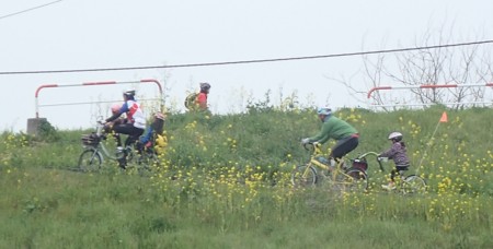 f:id:roy-t:20160402105132j:image