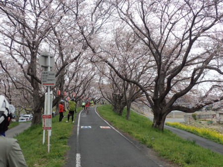 f:id:roy-t:20160402105657j:image