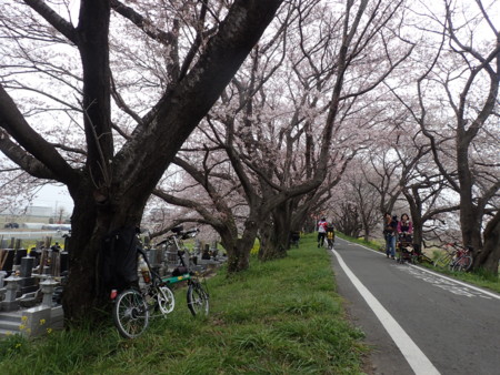 f:id:roy-t:20160402110123j:image