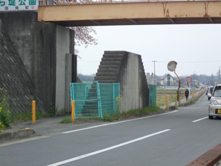 f:id:roy-t:20160402111521j:image