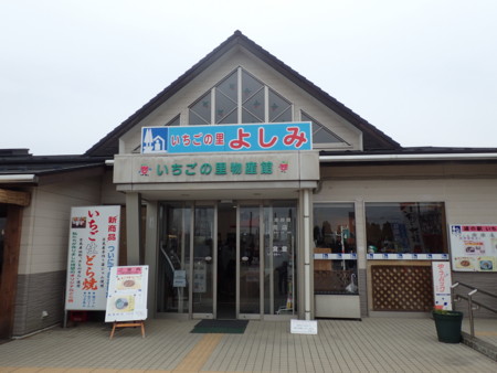 f:id:roy-t:20160402120333j:image