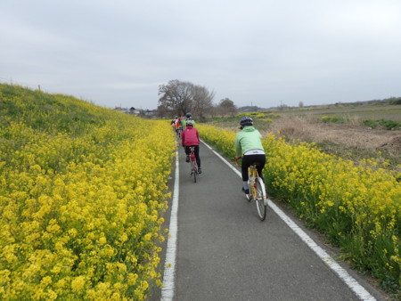 f:id:roy-t:20160402140839j:image