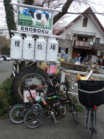 f:id:roy-t:20160402141529j:image