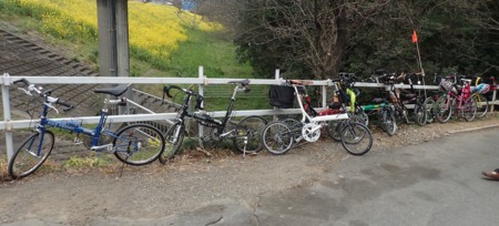 f:id:roy-t:20160402144021j:image