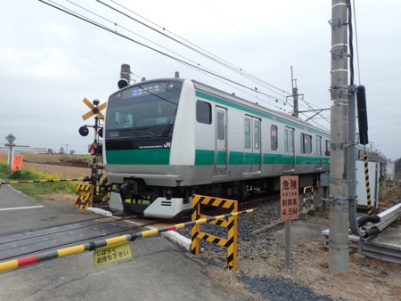 f:id:roy-t:20160402151908j:image