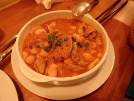 f:id:roy-t:20160402194450j:image