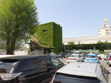 f:id:roy-t:20160425105014j:image