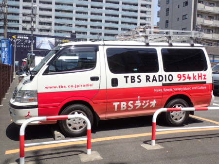 f:id:roy-t:20160425110819j:image